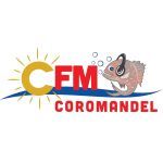 Coromandel’s CFM